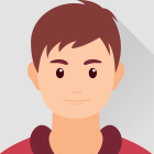 Profile picture of Boring City